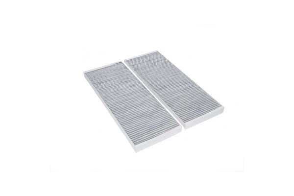 AMC Filter FCA-10088C Filter, cabin air