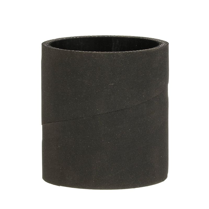 GATES ANTK1214 Hose, air supply