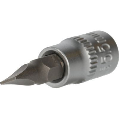 Padrun, KS TOOLS BT020811