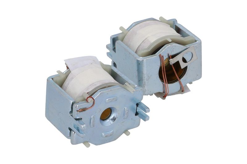 Magnetlülitus, starter, KAMOKA 8640098