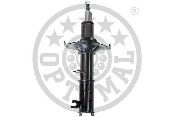 OPT_A-3990GR_WM_02.JPG
