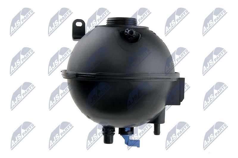 NTY CZW-BM-010 Expansion Tank, coolant