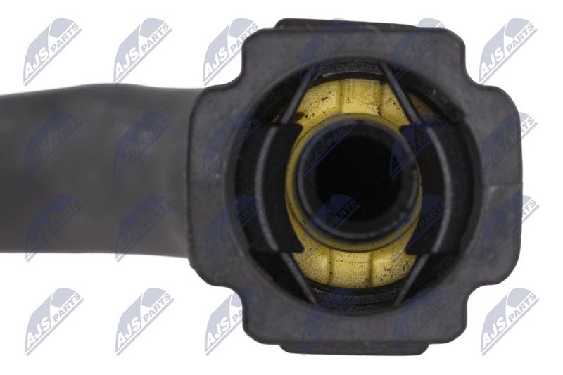 Voolik, Jääkkütus, NTY BPP-VV-004