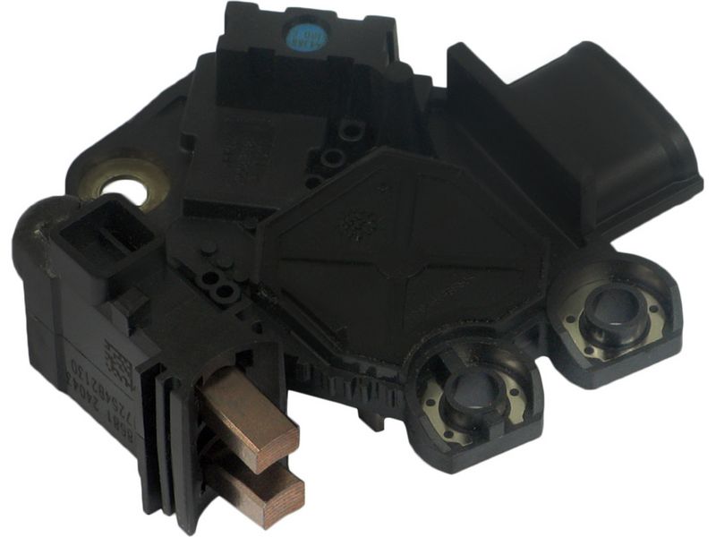 Generaatori pingeregulaator, AS-PL ARE3098(VALEO)