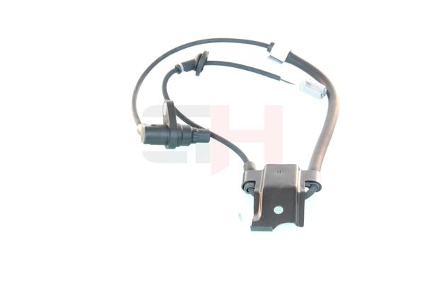 GH GH-714571H Jutiklis, rato greitis