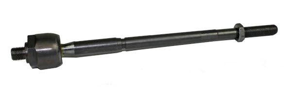 METZGER AUTOTEILE Inner Tie Rod 51001408