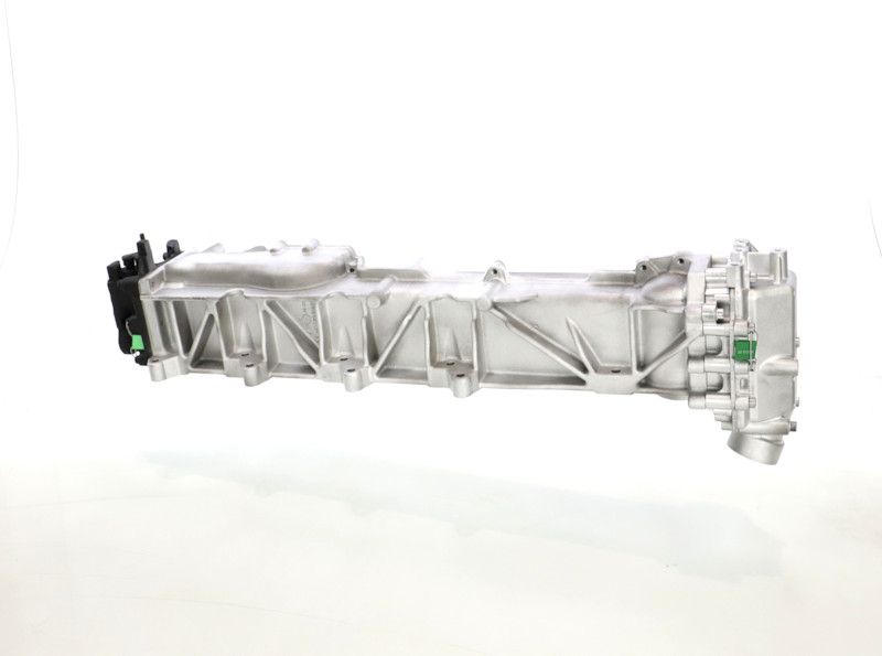REMANTE 010-001-000017R EGR Module