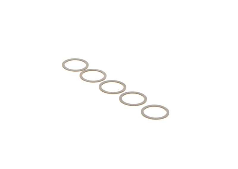 Remondikomplekt, Common-Rail süsteem, BOSCH F 00Z C99 884