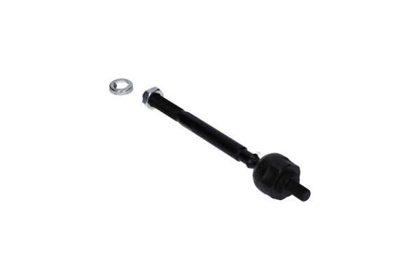 Kavo Parts STR-2017 Inner Tie Rod