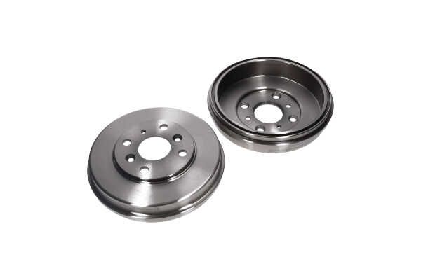 Kavo Parts BD-10043 Brake Drum