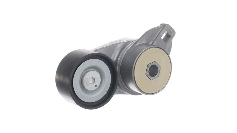 Rihmapinguti, soonrihm, SKF VKMCV 53002