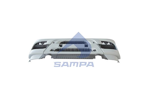 tampon SAMPA 1860 0102