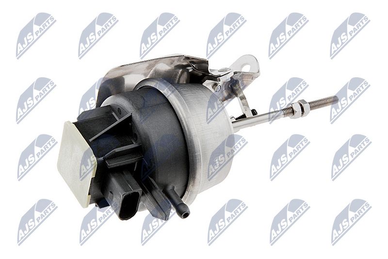 ecd-vw-009_1-wm.JPG