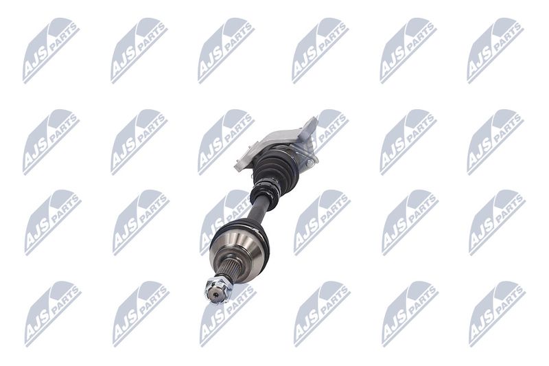 NTY NPW-NS-182 Drive Shaft