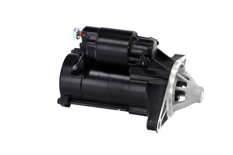 REMANTE 011-001-000094R Starter
