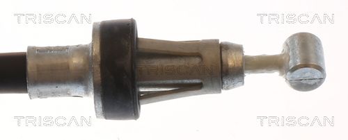 8140131359_5.JPG