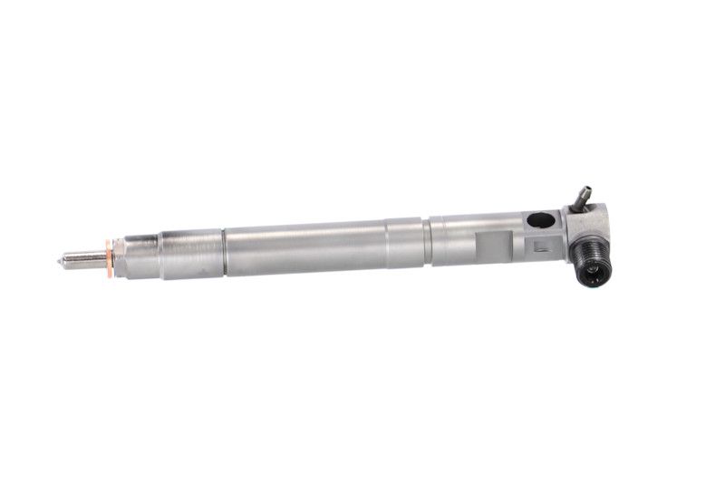 REMANTE 002-003-000136R Injector Nozzle
