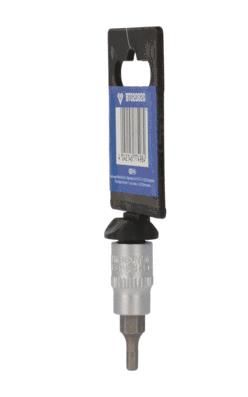 Padrun, KS TOOLS BT020820