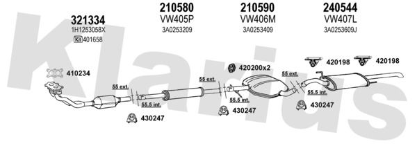931378E.JPG