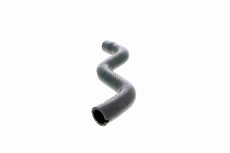 VAICO V24-0875 Radiator Hose