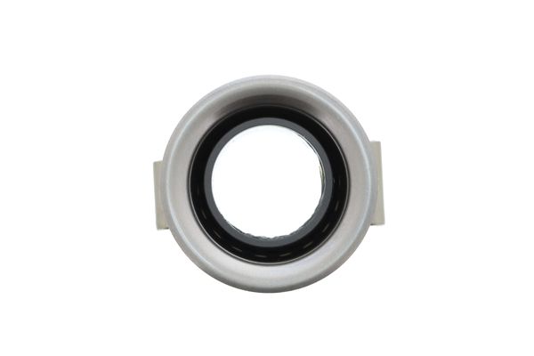 AISIN BS-002 Clutch Release Bearing