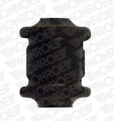 MONROE L24801 Mounting, control/trailing arm