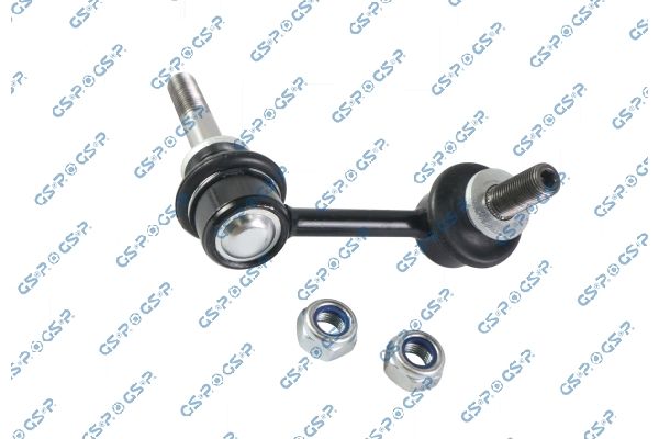 This part match OEM code: 4882030090