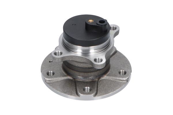 Kavo Parts WBH-8508 Wheel Bearing Kit