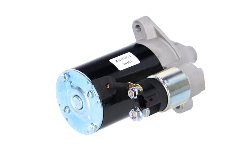 REMANTE 011-001-000179R Starter