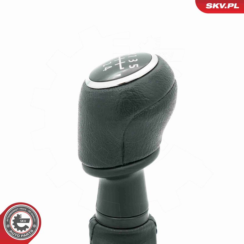 ESEN SKV 63SKV485 Gear Lever Knob