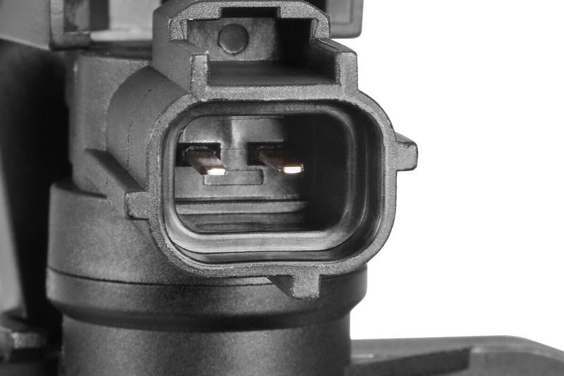 OEM код товара: L81318221A