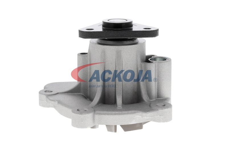 ACKOJA A53-0705 Water Pump, engine cooling