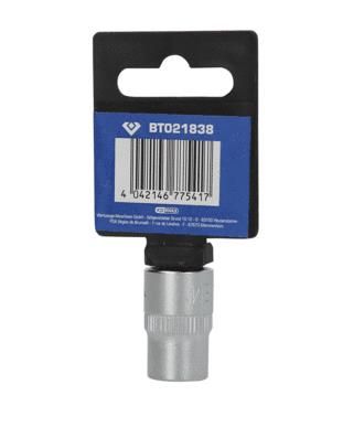 Padrun, KS TOOLS BT021838