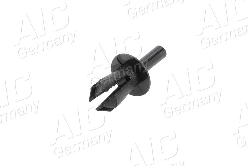 Neet, AIC 57028