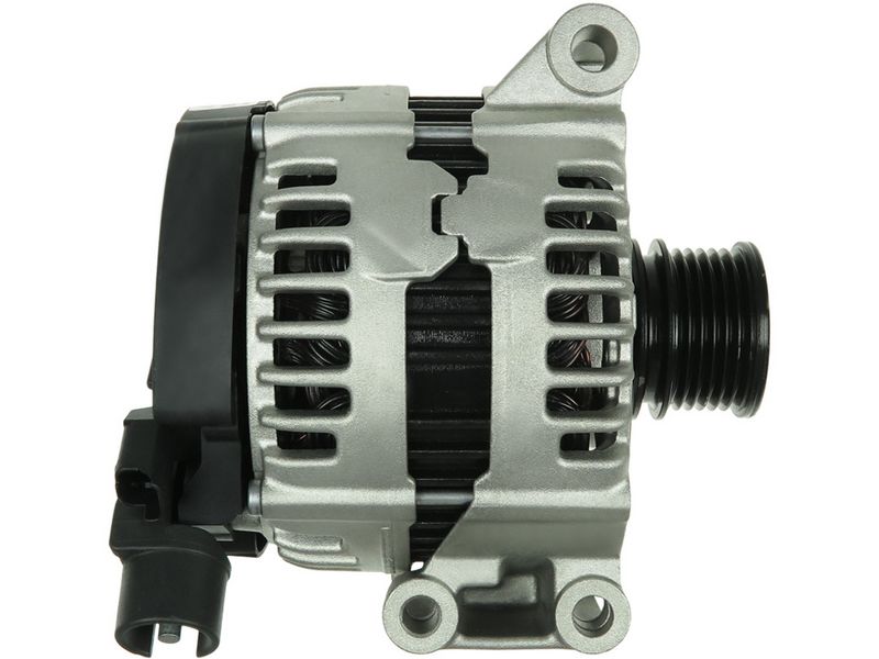 Generaator, AS-PL A0280PR