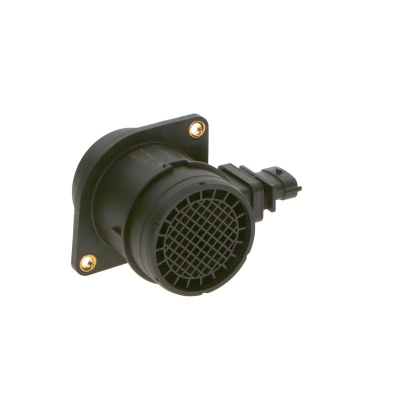 BOSCH 0281002918 Mass Air Flow Sensor