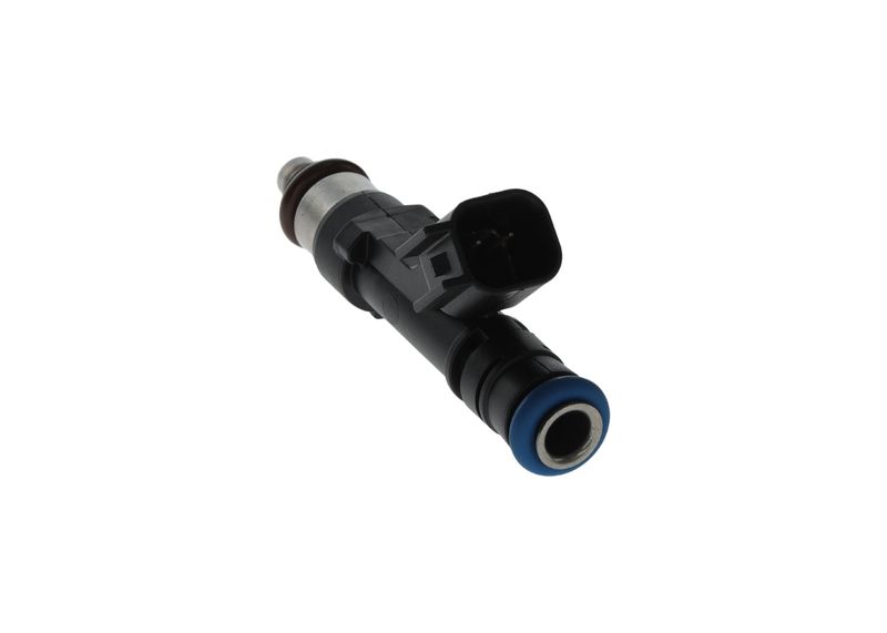 BOSCH 0280158227 Purkštukas