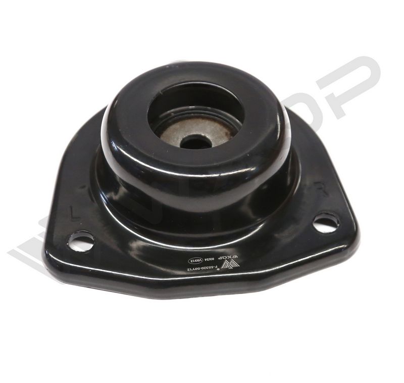 WXQP 57532 Suspension Strut Bearing