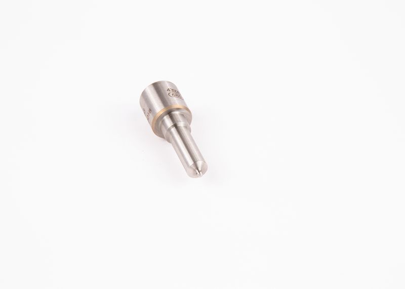 Injector 9 430 084 714 BOSCH