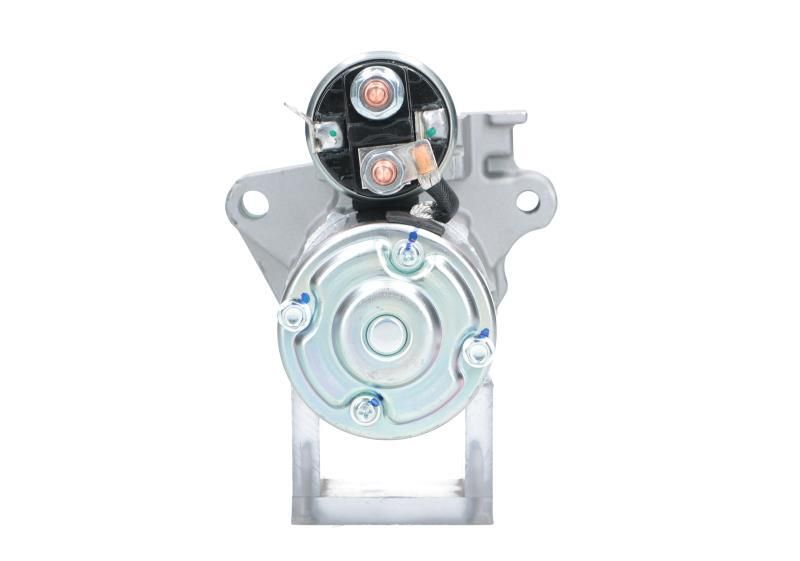 BV PSH 140.551.112.130 Starter