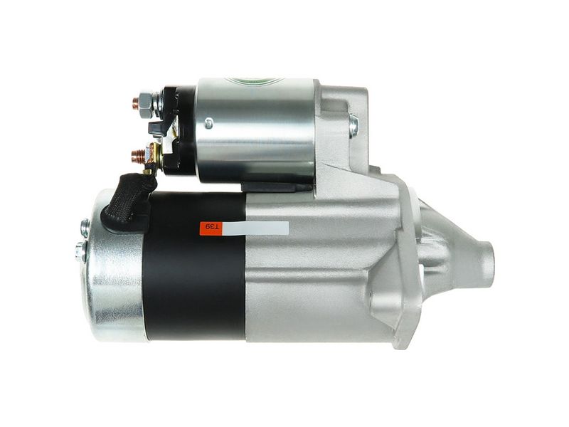 AS-PL S5424S Starter
