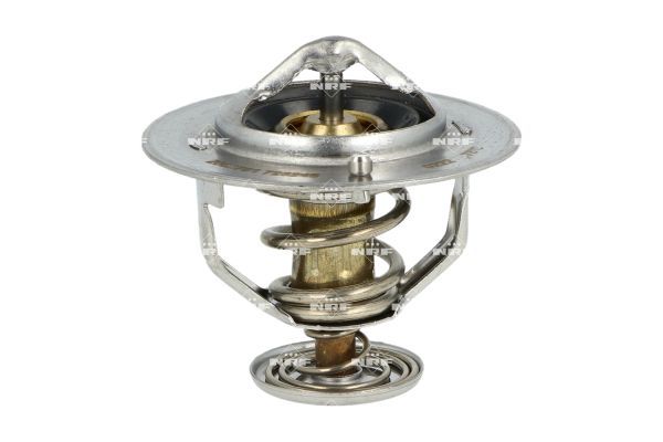 NRF 725246 Thermostat, coolant