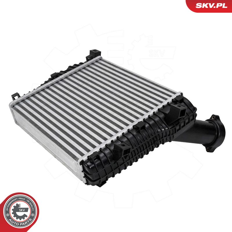 Prekė atitinka OEM kodą: 7L6145803C