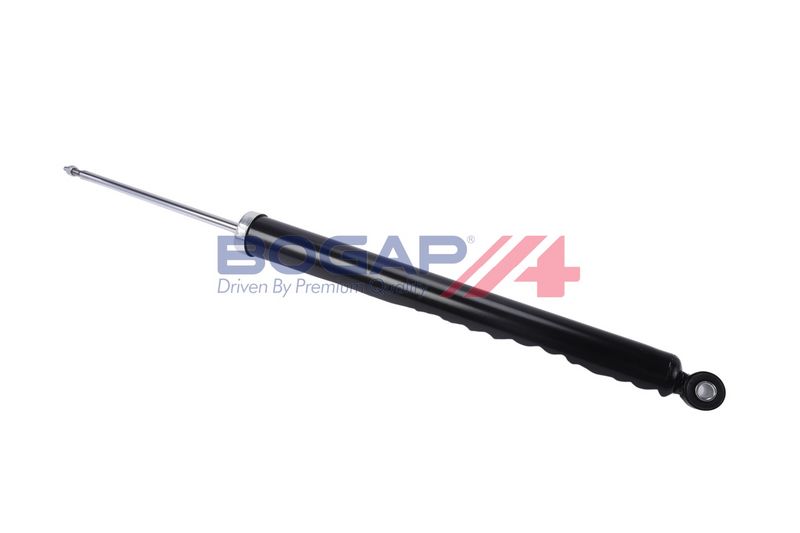 This part match OEM code: AV6118080AAD