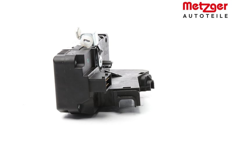 METZGER AUTOTEILE 2314649 Door Lock