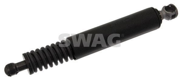 Prekės atitinka OEM kodą: 955 512 550 05