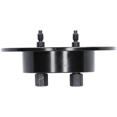 Fikseerimise tööriist, veepump, KS TOOLS BT526009