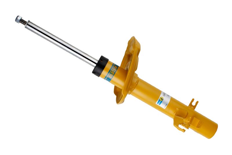 Bilstein Shock Absorber 22-251534