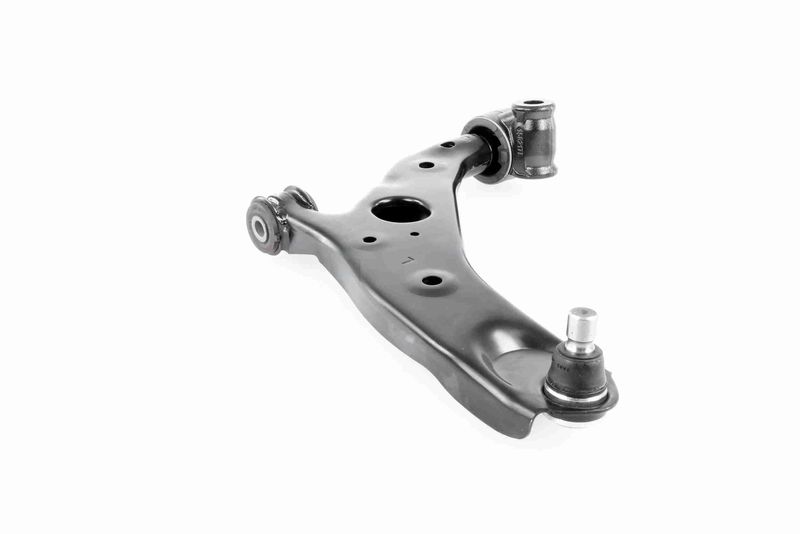 ACKOJA A32-1148 Control/Trailing Arm, wheel suspension