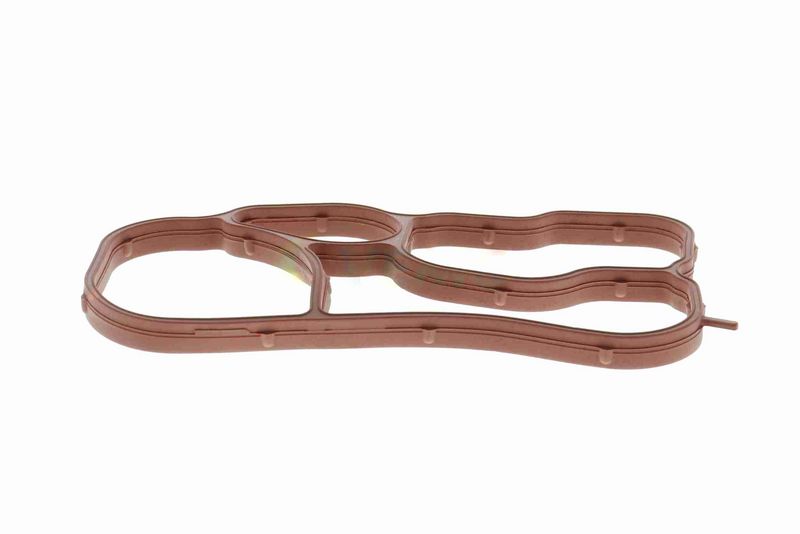 VEMO V15-60-90015 Gasket, oil cooler
